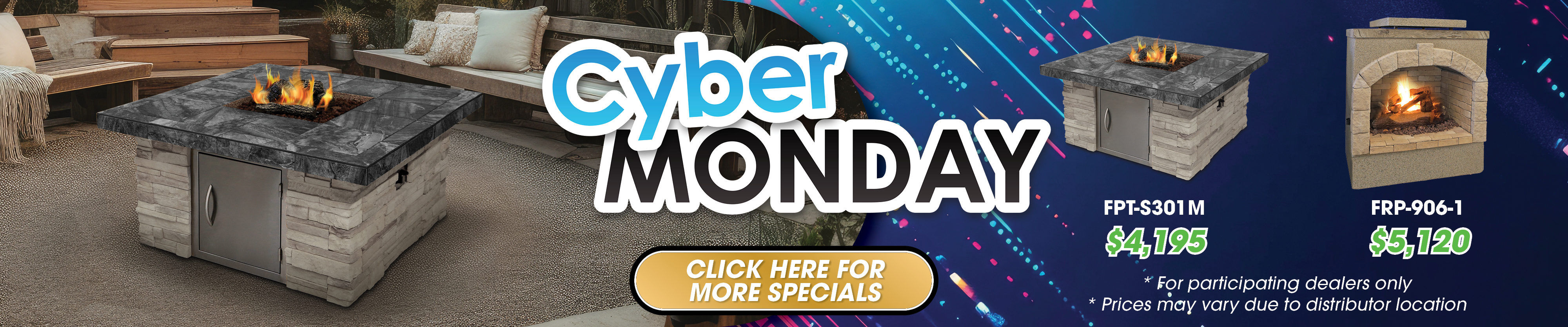 Calspas hot tub being used in a family setting - Snohomish
