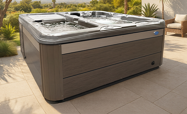 Cold Plunge Spas Series Snohomish
 hot tubs for sale