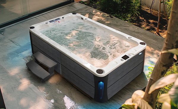 Deck Series Snohomish
 hot tubs for sale