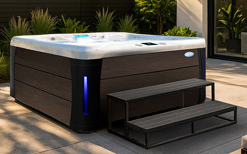 Escape Plus&trade; Spas Snohomish
 hot tubs for sale