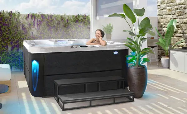Escape X-Series Spas Snohomish
 hot tubs for sale