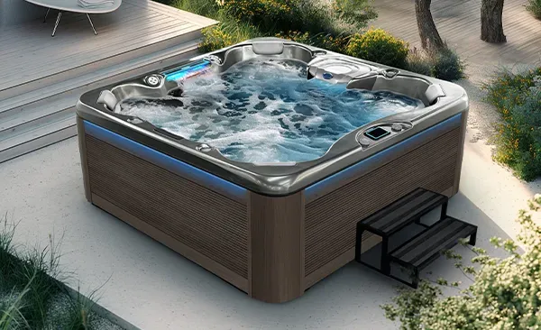 Platinum™ Spas Snohomish
 hot tubs for sale