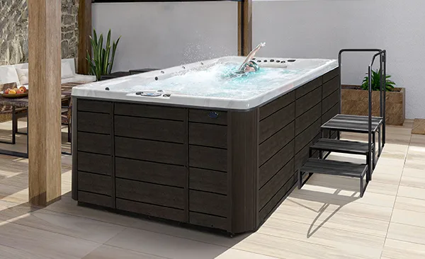 Swim Spas Snohomish
 hot tubs for sale