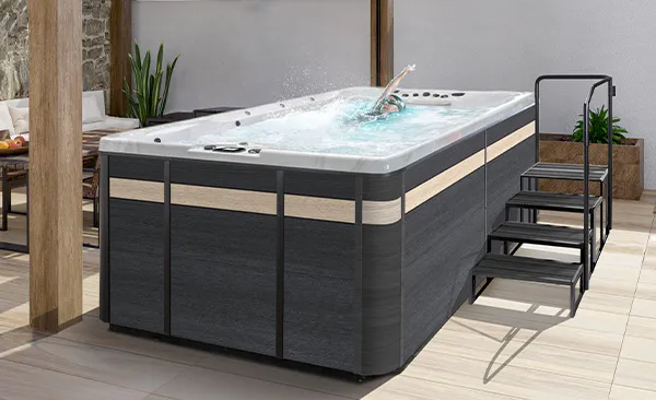 Swim X-Series Spas Snohomish
 hot tubs for sale